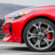 Image for article titled The 2018 Kia Stinger GT Is The Real Deal